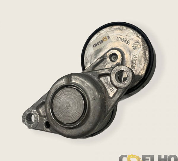 Tensor Esticador Correia Onix 1.0 3cc Turbo 2020/2020 (271)