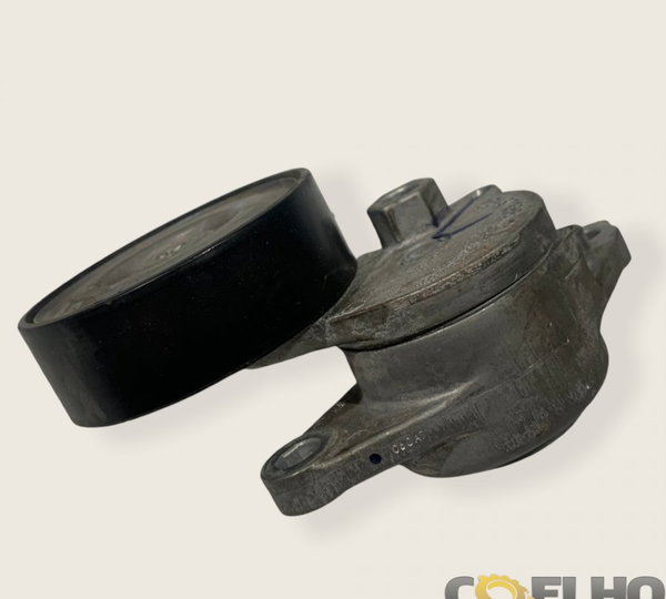 Tensor Esticador Correia Onix 1.0 3cc Turbo 2020/2020 (271)