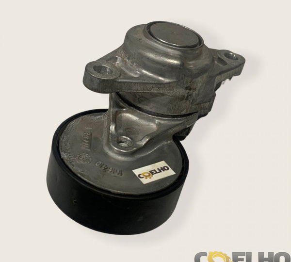 Tensor Esticador Correia Onix 1.0 3cc Turbo 2020/2020 (271)