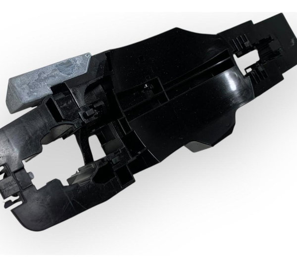 Suporte Macaneta Externa Direita Nissan Versa 2019