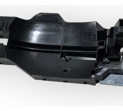 Suporte Macaneta Externa Direita Nissan Versa 2019