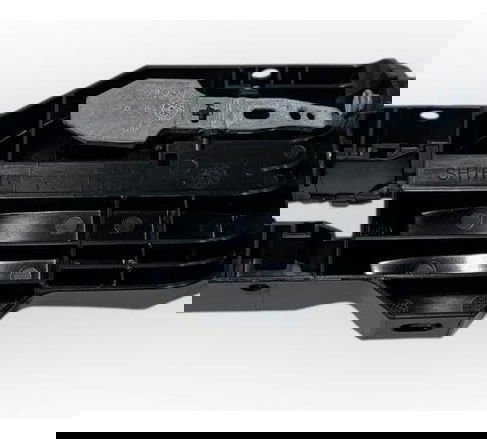 Suporte Macaneta Externa Direita Nissan Versa 2019