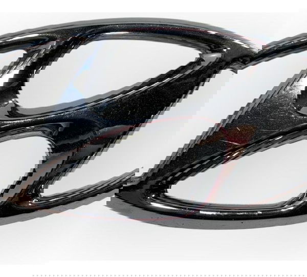 Emblema Tampa Traseira Hyundai Hb20 2015