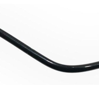 Mangueira Cano Combustível Hyundai Hb20 Sedan 2016