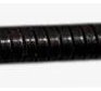 Vareta Nível Óleo Motor Fiat Palio Uno Mobi Evo 55218856