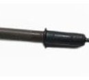 Vareta Nível Óleo Motor Fiat Palio Uno Mobi Evo 55218856