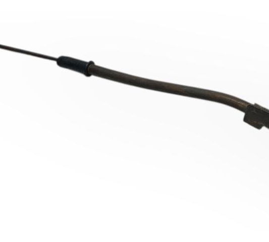 Vareta Nível Óleo Motor Fiat Palio Uno Mobi Evo 55218856