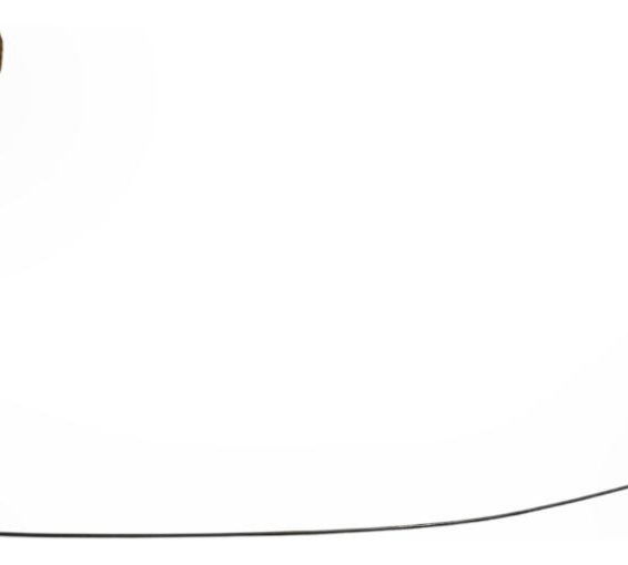 Vareta Nível Óleo Motor Chevrolet Corsa Celta 1997/06 1.0 8v