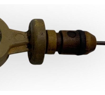 Vareta Nivel Óleo Motor Chevrolet Astra Zafira 2.0 2002/2011