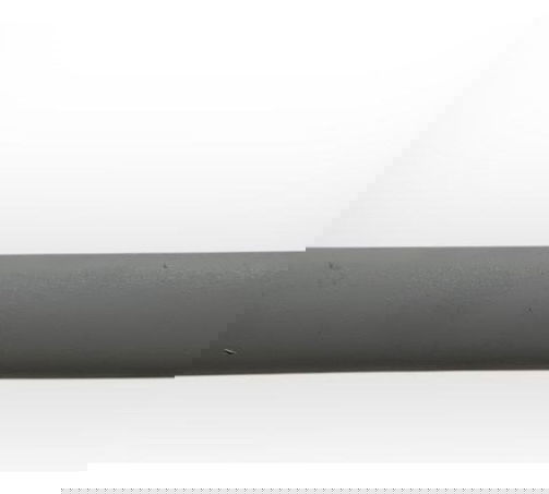 Alça Teto Volkswagen Gol Saveiro Voyage G5 1.6 2012