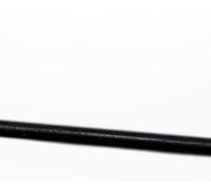 Tubo Guia Vareta Nivel Oleo Vw Gol G3 1.0 8v 2003