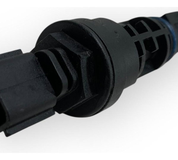 Sensor Velocidade Renault Clio Logan Sandero 1.0 16v 2010