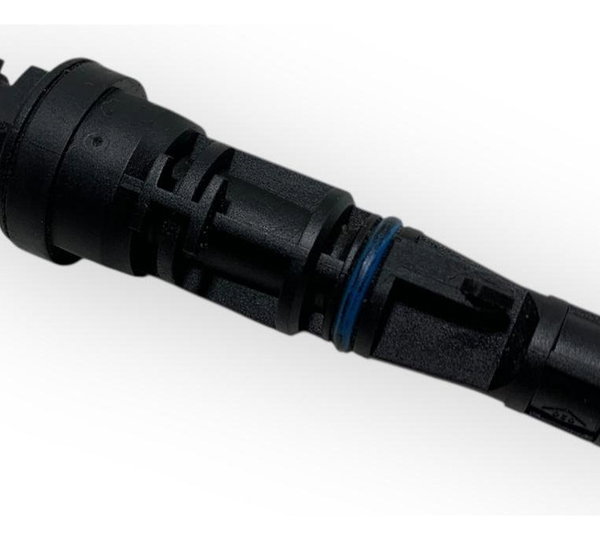 Sensor Velocidade Renault Clio Logan Sandero 1.0 16v 2010