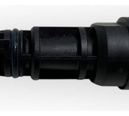 Sensor Velocidade Renault Clio Logan Sandero 1.0 16v 2010