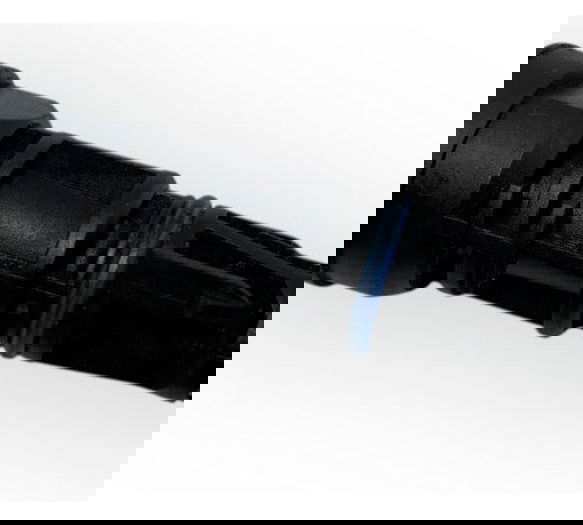 Sensor Velocidade Renault Clio Logan Sandero 1.0 16v 2010