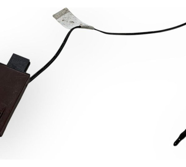 Sensor Temperatura Ar Condicionado Fiat Strada Palio 12/16