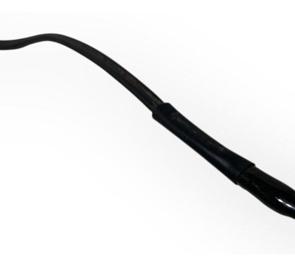 Sensor Temperatura Ar Condicionado Fiat Strada Palio 12/16