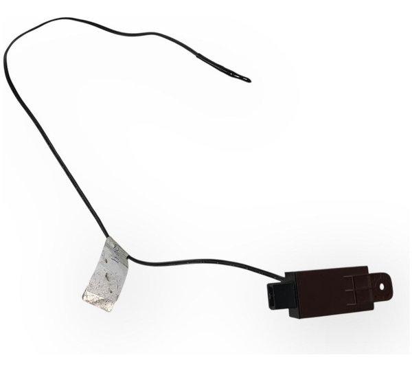 Sensor Temperatura Ar Condicionado Fiat Strada Palio 12/16