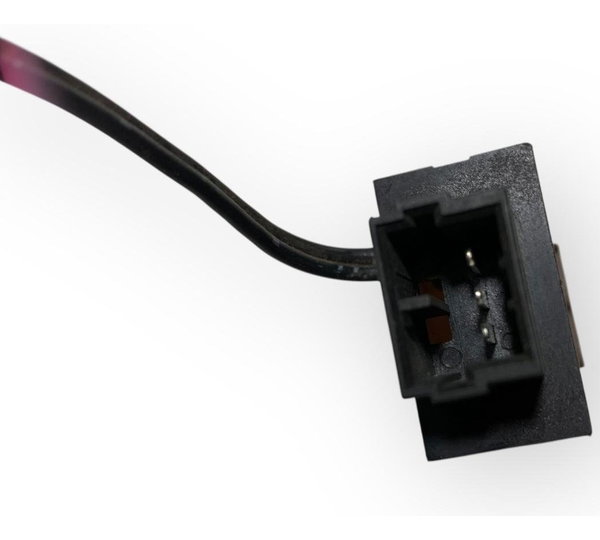 Sensor Temperatura Ar Condicionado Fiat Strada Palio 12/16