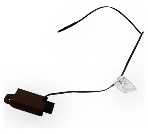 Sensor Temperatura Ar Condicionado Fiat Strada Palio 12/16