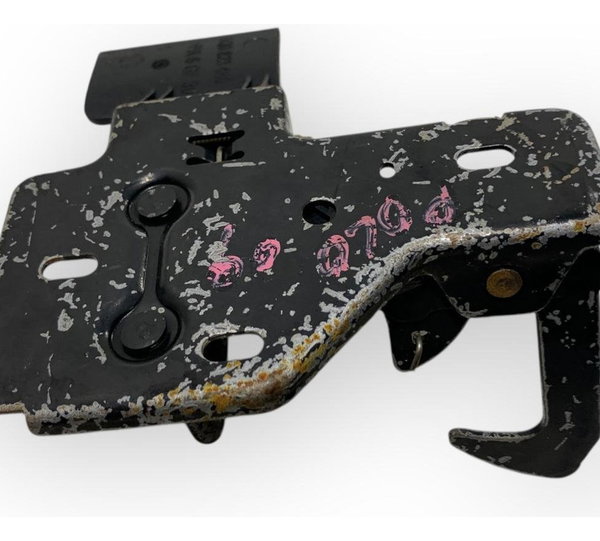 Fechadura Superior Capo Volkswagen Polo Amarok 2007/2012