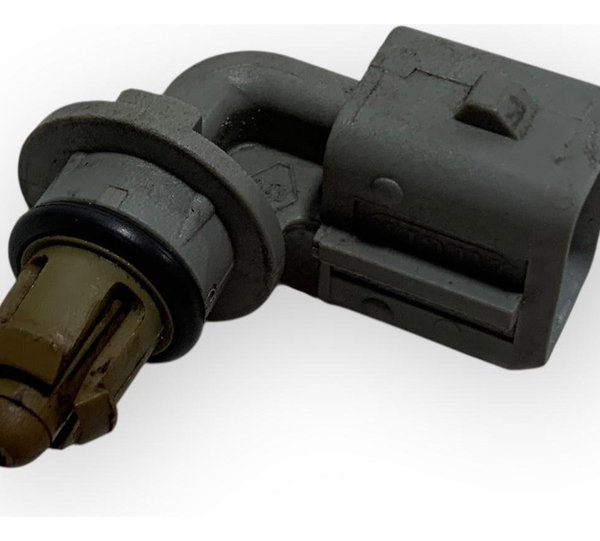 Sensor Temperatura Renault Clio Logan Sandero Megane 2010