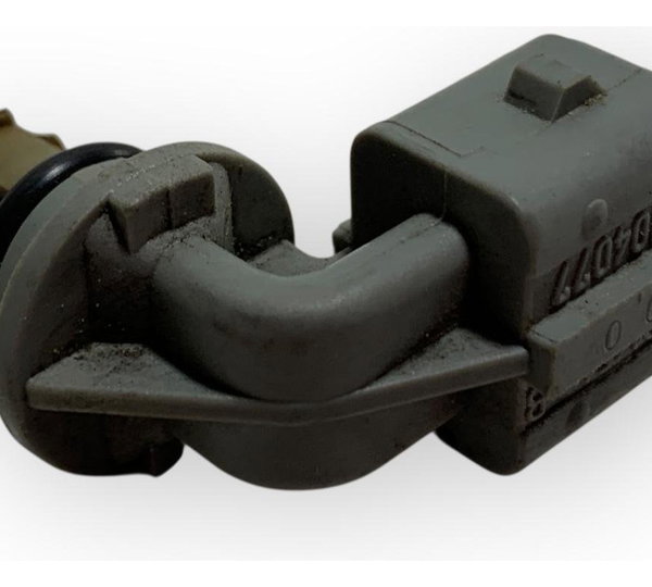 Sensor Temperatura Renault Clio Logan Sandero Megane 2010