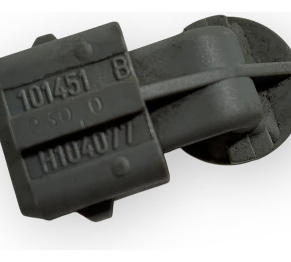 Sensor Temperatura Renault Clio Logan Sandero Megane 2010