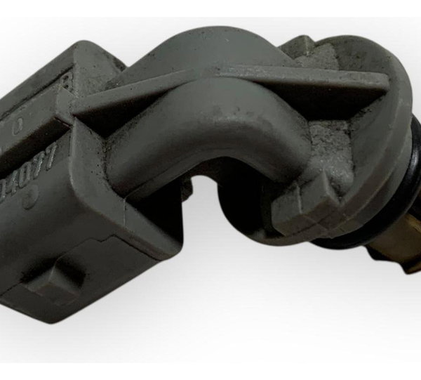 Sensor Temperatura Renault Clio Logan Sandero Megane 2010