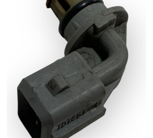 Sensor Temperatura Renault Clio Logan Sandero Megane 2010