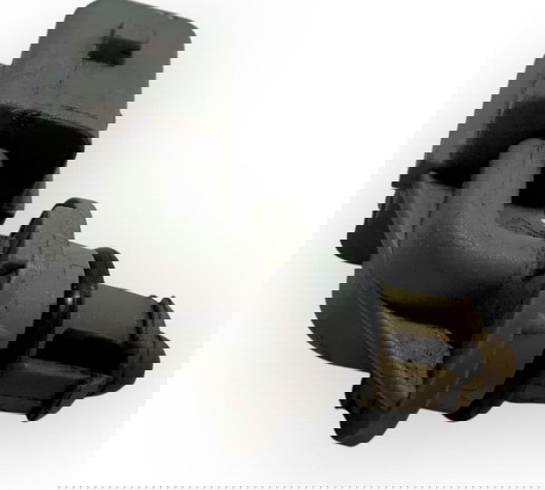 Sensor Temperatura Renault Clio Logan Sandero Megane 2010