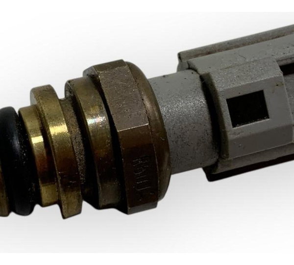 Sensor Temperatura Evoque Xc60 Focus Fiesta Fusion 2014