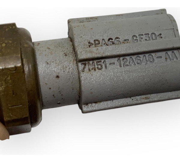 Sensor Temperatura Evoque Xc60 Focus Fiesta Fusion 2014