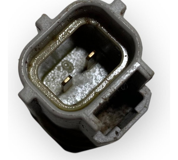 Sensor Temperatura Evoque Xc60 Focus Fiesta Fusion 2014
