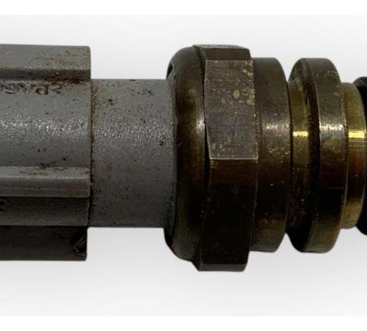 Sensor Temperatura Evoque Xc60 Focus Fiesta Fusion 2014
