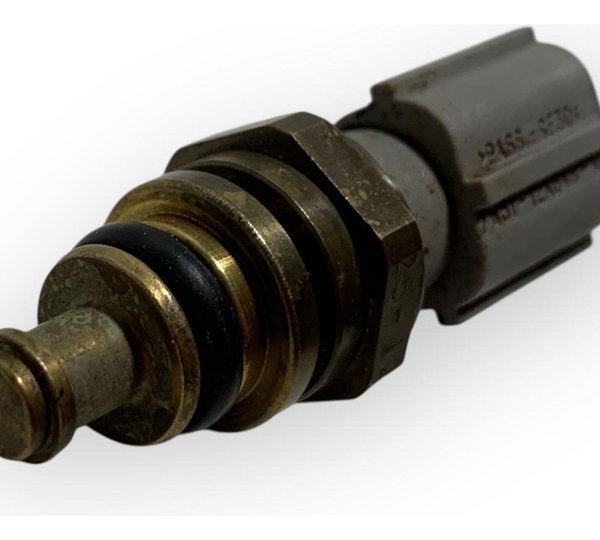 Sensor Temperatura Evoque Xc60 Focus Fiesta Fusion 2014