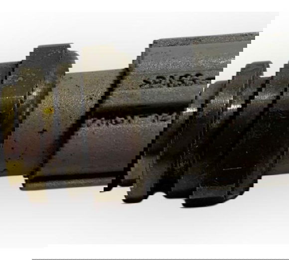 Sensor Temperatura Evoque Xc60 Focus Fiesta Fusion 2014