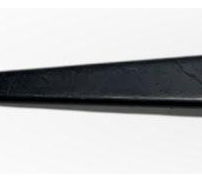 Braço Limpador Esquerdo Volkswagen Gol Voyage Saveiro G5 G6