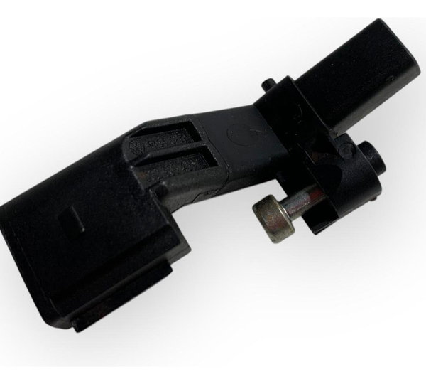 Sensor Detonação Volkswagen Voyage Gol Saveiro 1.6 1.0 2013