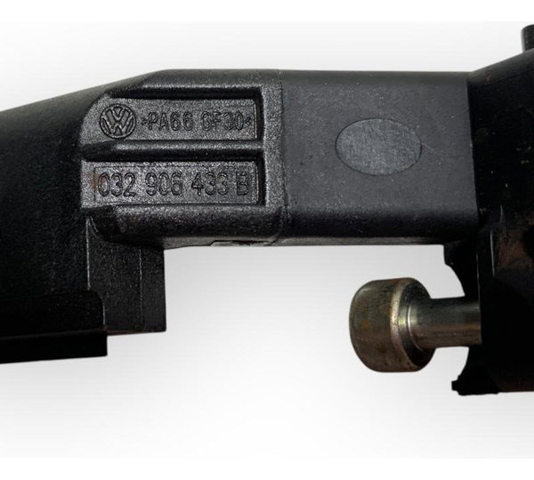 Sensor Detonação Volkswagen Voyage Gol Saveiro 1.6 1.0 2013
