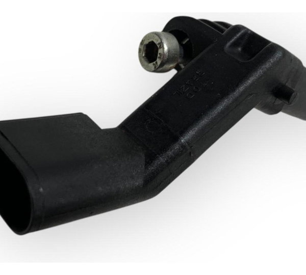 Sensor Detonação Volkswagen Voyage Gol Saveiro 1.6 1.0 2013
