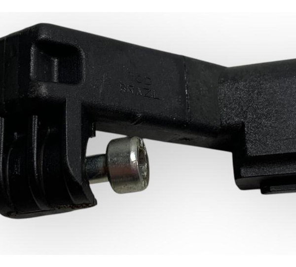 Sensor Detonação Volkswagen Voyage Gol Saveiro 1.6 1.0 2013