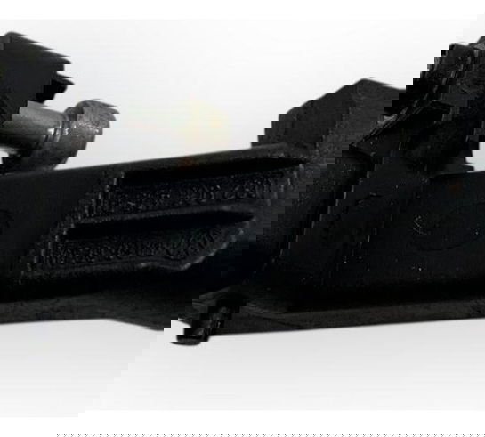 Sensor Detonação Volkswagen Voyage Gol Saveiro 1.6 1.0 2013