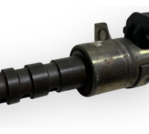 Valvula Solenoide Renault Scenic 2.0 2000 108674