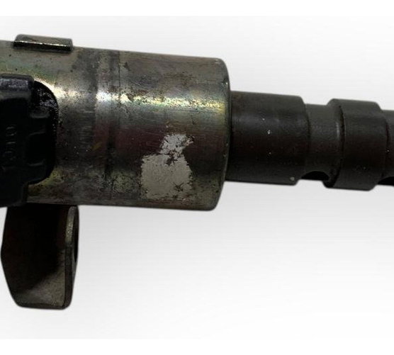 Valvula Solenoide Renault Scenic 2.0 2000 108674