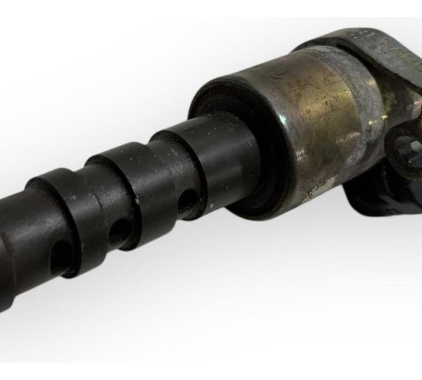 Valvula Solenoide Renault Scenic 2.0 2000 108674