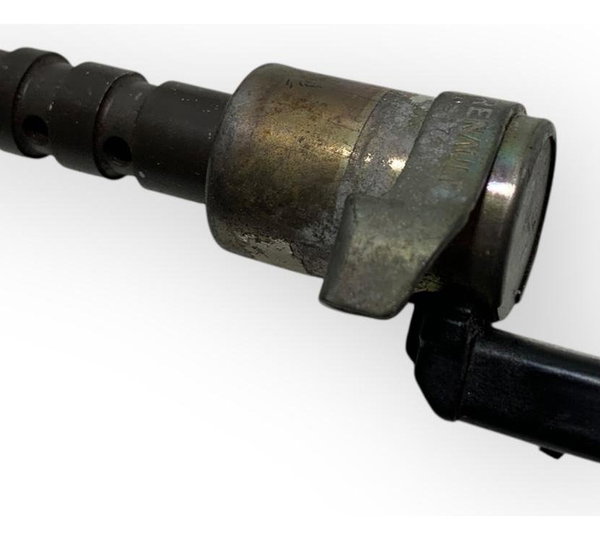 Valvula Solenoide Renault Scenic 2.0 2000 108674