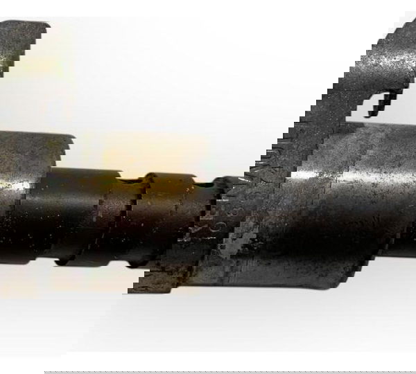 Valvula Solenoide Renault Scenic 2.0 2000 108674