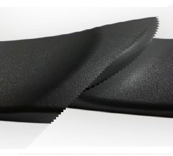 Manivela Vidro Porta Fiat Palio Attractive 2014 C982