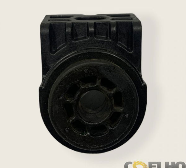 Suporte Superior Radiador Onix 1.0 3cc Turbo 2020 Flex (258)